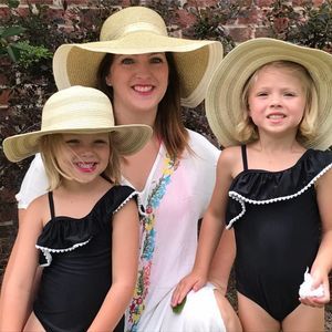 Meet your Posher, Terrylynn